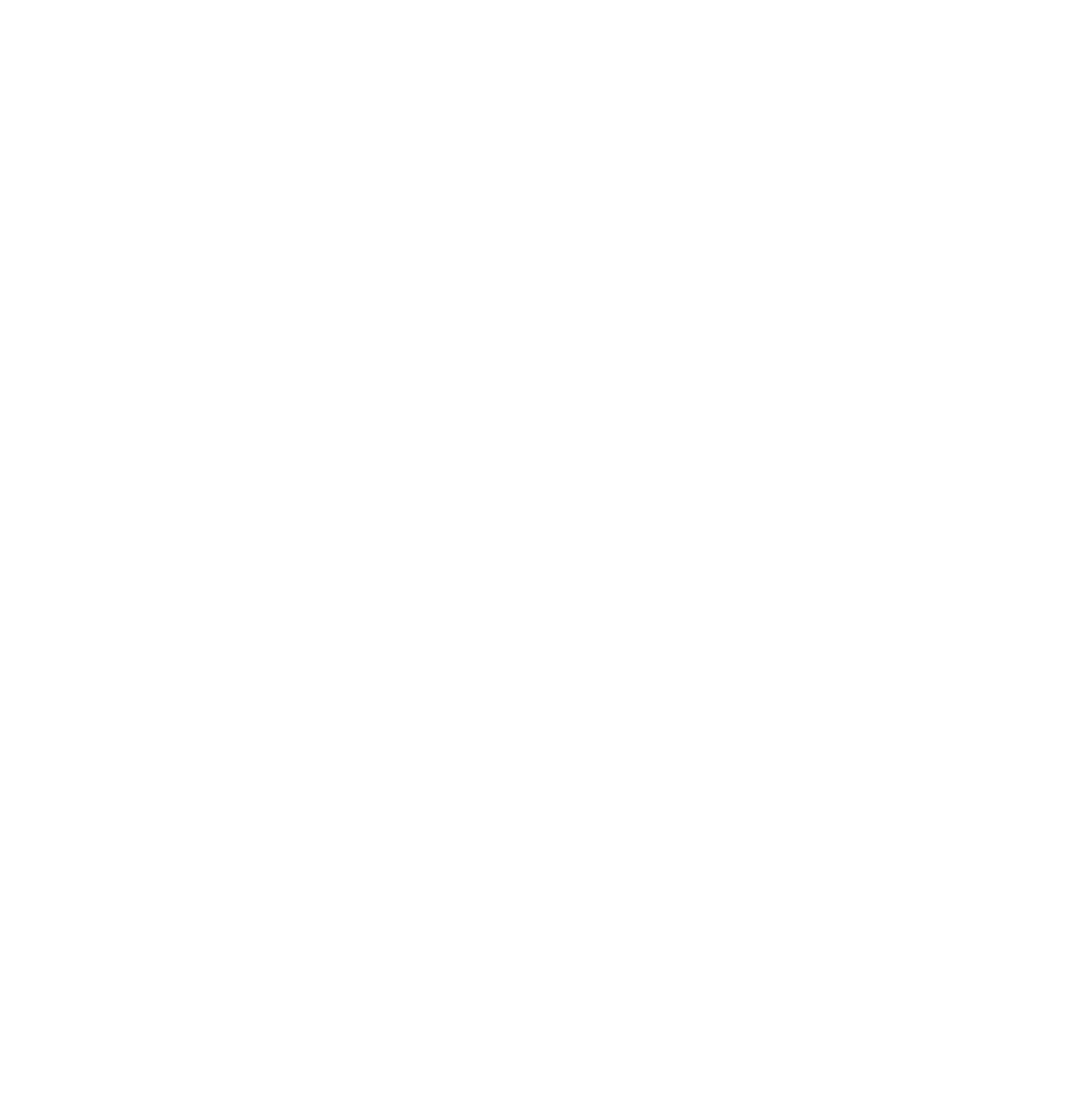 BeBo Cold Press